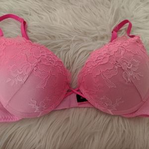 La Senza Bra